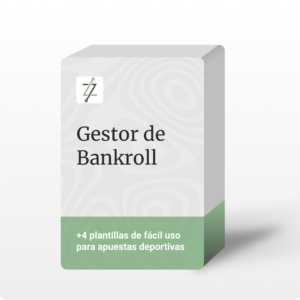 Gestor de bankroll