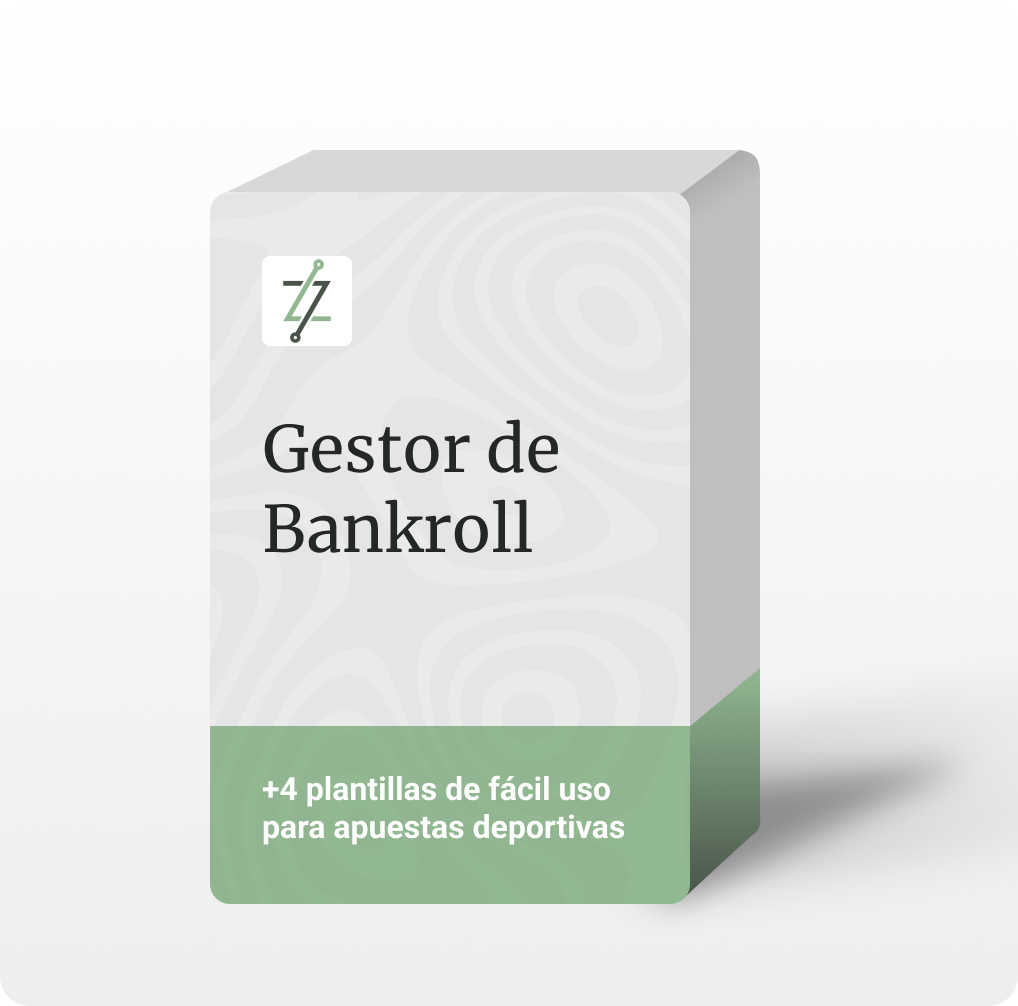 Gestor de bankroll