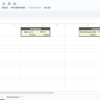 Balance en el Gestor de Bankroll