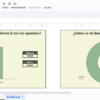 Gráficos de desempeño en el Gestor de Bankroll